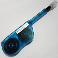 MPO MTP Connector Pen Type Cleaner