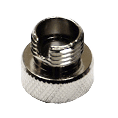 Visual Fault Locator Test Head FC Adapter