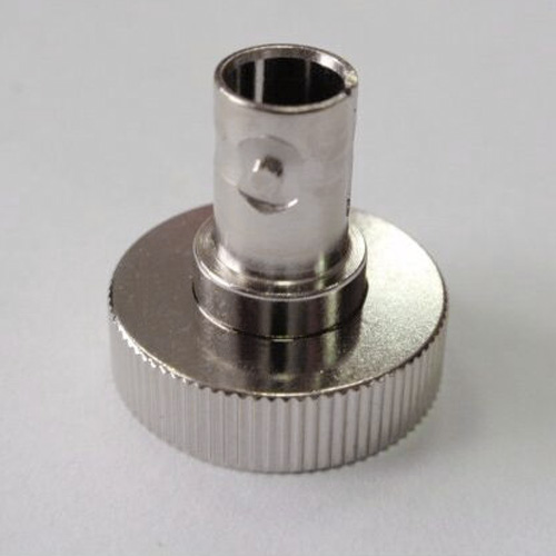 Power Meter Light Source Test Head ST Adapter